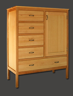 dresser2